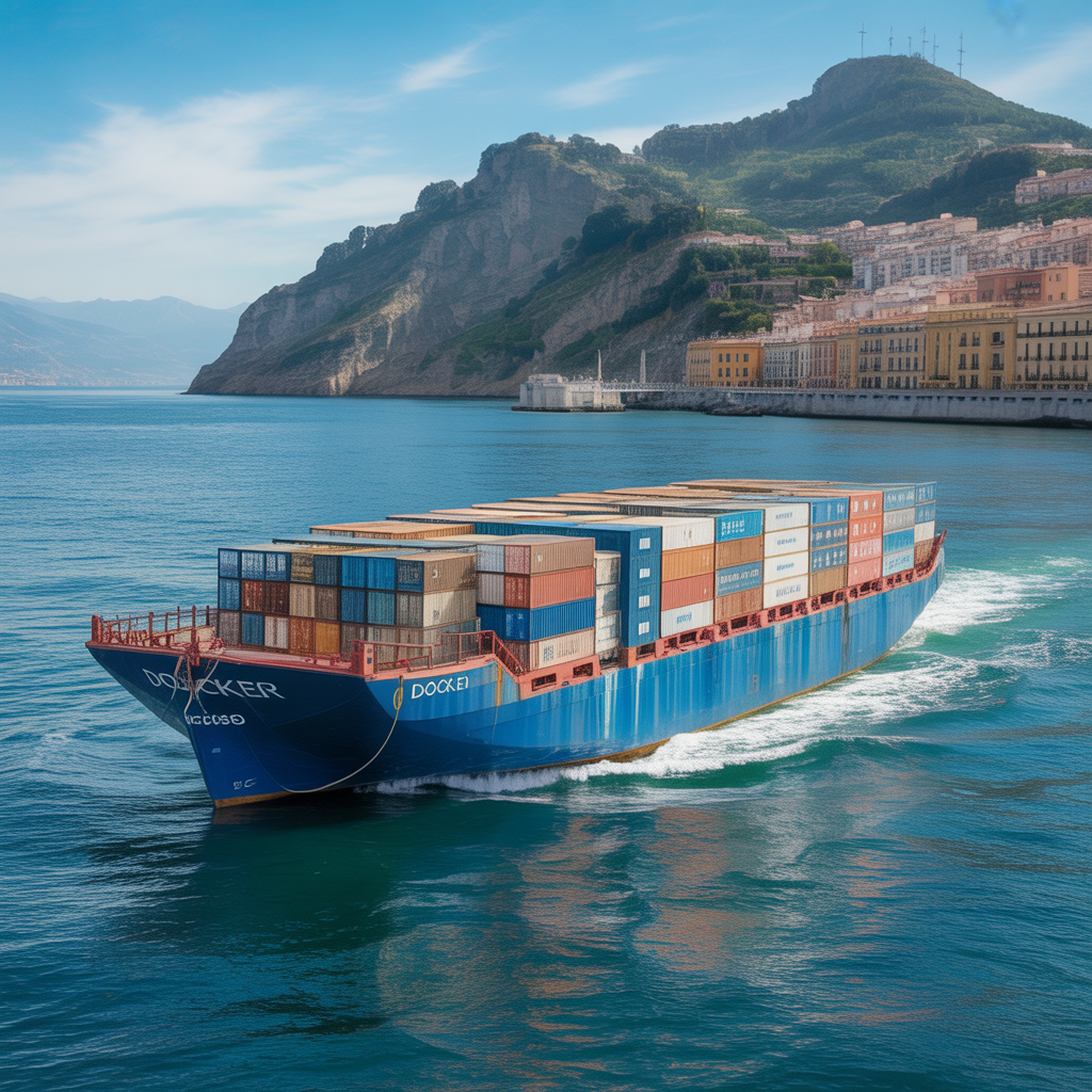 DevOps y contenedores Docker