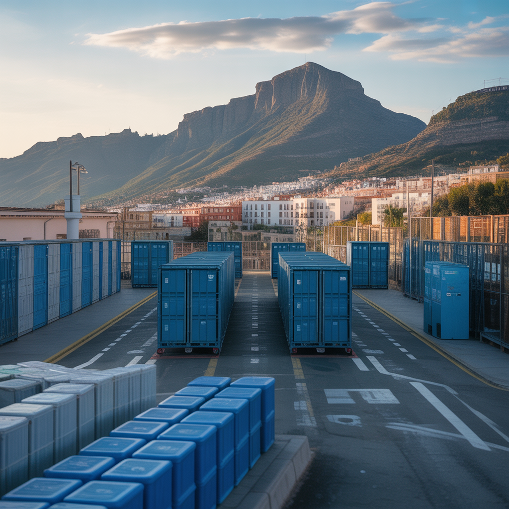 DevOps y contenedores Docker