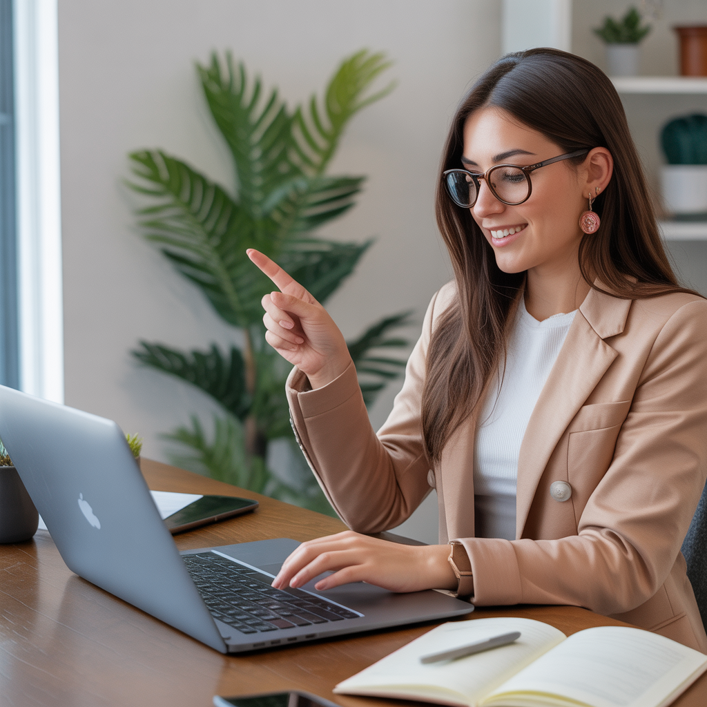 Guía completa de desarrollo web moderno